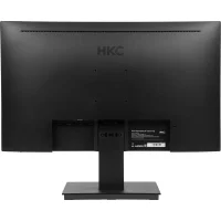 Монитор HKC MB24V13FS129 фото 3